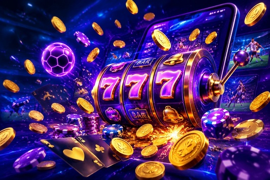 jitu26